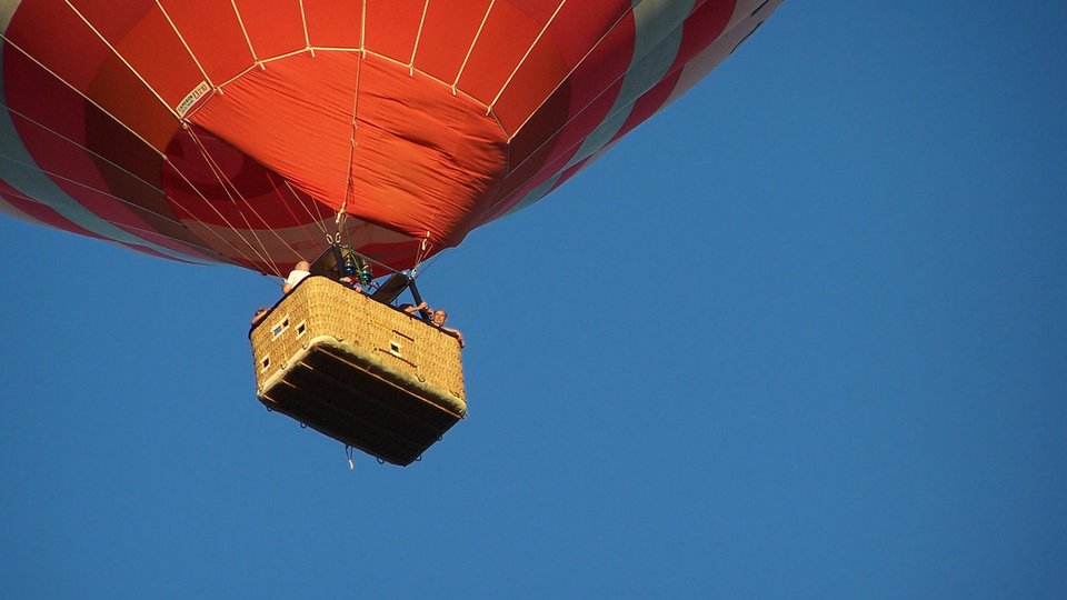 hot-air-balloon-1-1393379-1280&#215;960