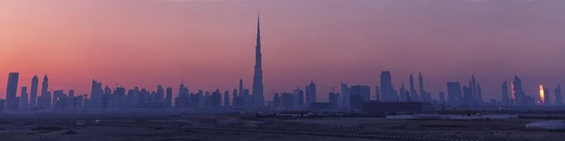 800px-Dubai_Banner2