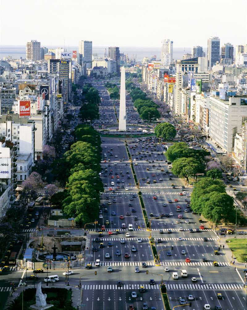 Buenos-Aires2